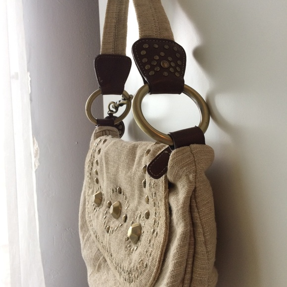 Summer Handbag - Picture 6 of 8